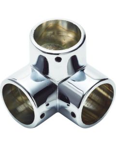Pipe Fittings