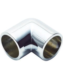 Pipe Fittings