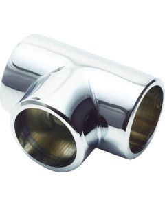 Pipe Fittings