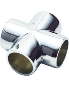 Pipe Fittings