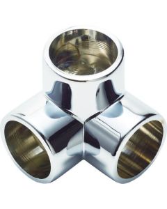 Pipe Fittings