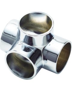 Pipe Fittings