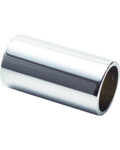 Pipe Fittings