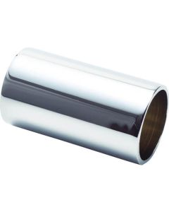 Pipe Fittings