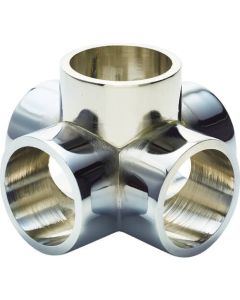 Pipe Fittings