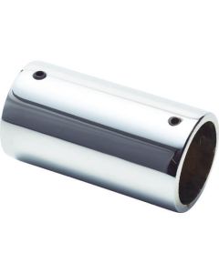 Pipe Fittings