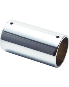 Pipe Fittings