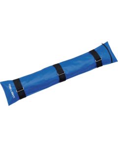 Sand weight ST10