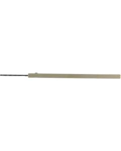 Cleaning Drill/Heating Element For Fm-2024 1อัน