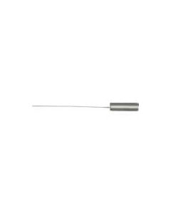Cleaning Pin/0.6M For Fm-2024 1อัน
