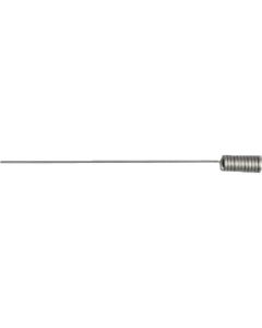 Cleaning Pin/2.0-2.3Mm For Fm-2024 1อัน