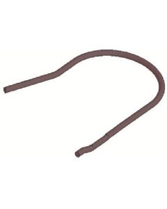 Hose For Fm-2024 1อัน