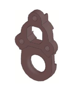 Flange For Fm-2024 1อัน