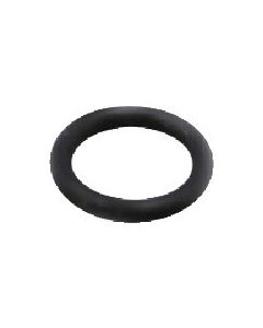 O-Ring/P-10 For 917. 957. Fx-8301. Fx-8302 1อัน