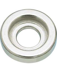 Stainless Steel Special Washer for Drawer Handle  ถุงละ 2 อัน