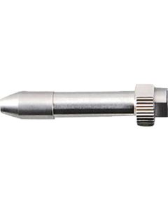Nozzle Assembly <F> For 956. Fm-2026 1อัน