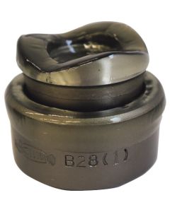 Punch dies (for thick steel pipe) 1อัน