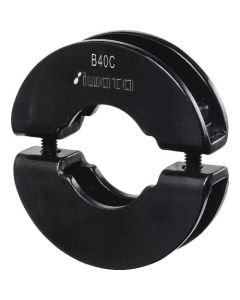 B28C 1อัน