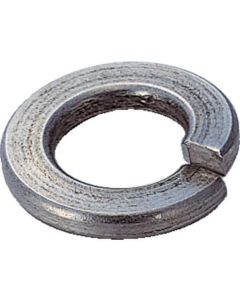 Spring Washer (stainless steel)