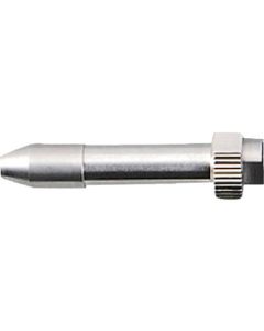 Nozzle Assembly <H> For 956. Fm-2026 1อัน