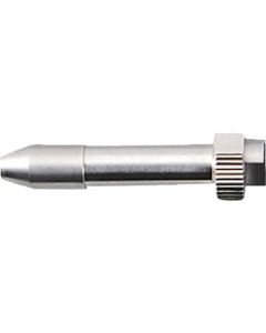 Nozzle Assembly <I> For 956. Fm-2026 1อัน