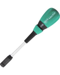Vector Nut Driver 1เส้น