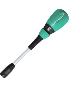 Vector Nut Driver 1เส้น