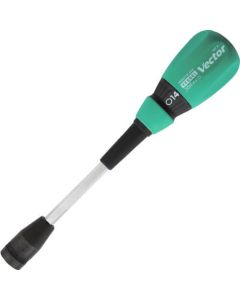 Vector Nut Driver 1เส้น