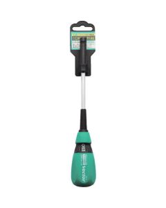 Vector Nut Driver 1เส้น