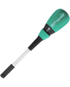 Vector Nut Driver 1เส้น