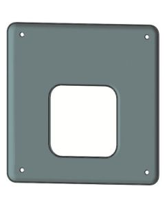 Overflow Tray For Fx-300. Fx-301B. Fx-301 1อัน