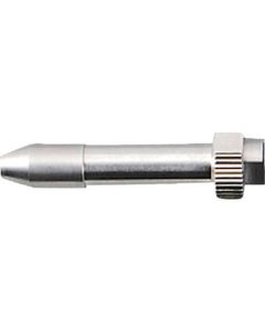 Nozzle Assembly <J> For Fm-2026 1อัน