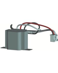 Transformer/100-120V For Fx-301. Fx-301B 1อัน