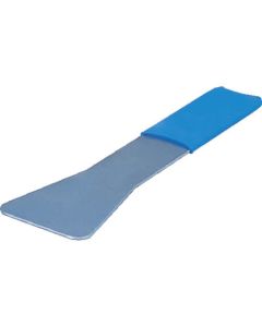 Spatula for FX-300. FX-301B. FX-301. 96. 96-1. 485