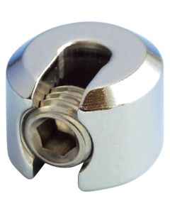 Single Wire Rope Fitting  ถุงละ 1 อัน