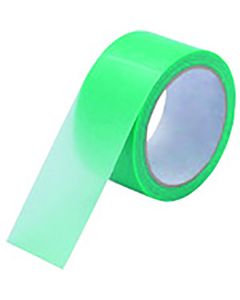 curing tape