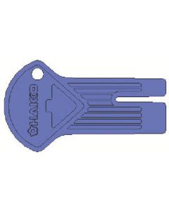 CLEANING DRILL/1.0MM FOR 484. 800. 802. 807 808. 809. 817. 815. 816