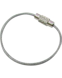 Key Wire Holder ถุงละ 1 อัน