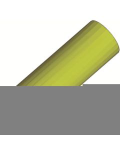 Quartz Glass Pipe For Fr-801. Fr-802. Fr-803. Fr-803B 1อัน