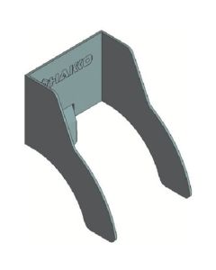 Nitrogen Guard For Fm-2026. 957 1อัน