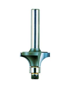 Corner Bit