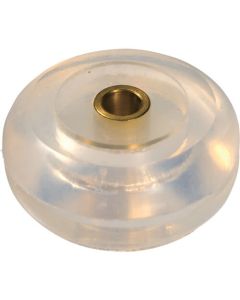 Vibration Damper Gel Bush