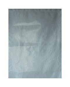 Collection Bag for Asbestos