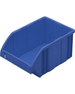 B type Container