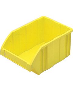 B type Container