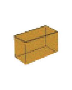 กล่องชิ้นส่วน (B2 บรรจุ 10 ชิ้น)
