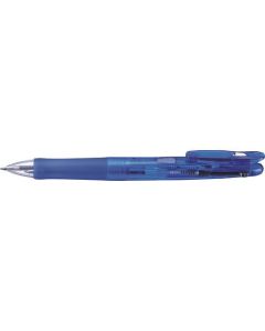 Ballpoint Pen