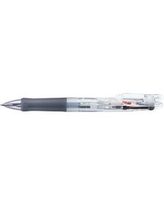 Ballpoint Pen