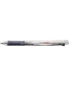 Ballpoint Pen