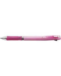 Ballpoint Pen